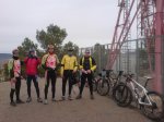 DSC00740.jpg