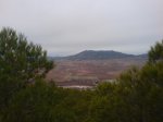 DSC00741.jpg