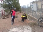 DSC00744.jpg