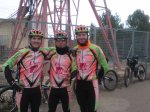 DSC00745.jpg
