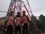 DSC00746.jpg