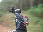 DSC03713.JPG