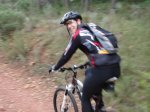 DSC03714.JPG