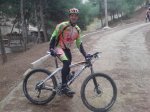 DSC00752.jpg