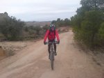 DSC00753.jpg
