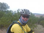 DSC00754.jpg