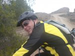 DSC00755.jpg