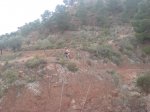 DSC00756.jpg