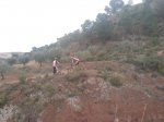 DSC00757.jpg