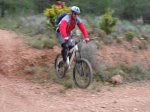 DSC03738.JPG
