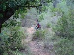 DSC03744.JPG
