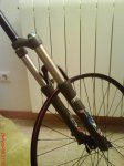 DSC00315.jpg