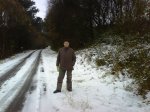 DSC07832.JPG