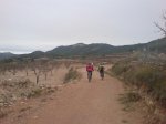 DSC00760.jpg