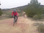 DSC00763.jpg