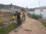 DSC00766.jpg