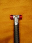 Engin Seatpost.jpg