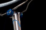 Engin Seatpost 3.jpg