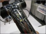 Engin Seatpost Pearlinlay.jpg
