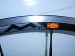 PB230070.jpg