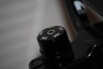 DSC_0075.JPG