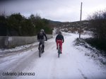 Foto1.JPG
