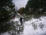 Foto10.JPG
