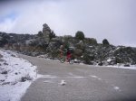Foto14.JPG