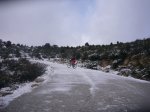 Foto15.JPG