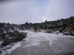 Foto16.JPG