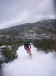 Foto17.JPG