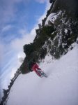Foto19.JPG
