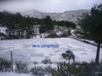 Foto24.JPG