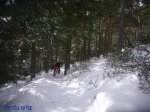 Foto25.JPG