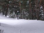Foto30.JPG