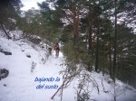 Foto32.JPG