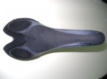 sillines 004.jpg