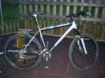 trek 6500 (800â¬).jpg