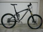 trek remedy7 (3000â¬).jpg