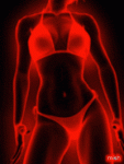 6638e325b19891d009ca3266162daa9f.gif