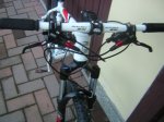 DSCN0948.JPG