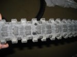 ruedas 011.jpg