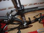 bici papÃ¡ 047.jpg