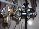 bici papÃ¡ 012.jpg