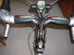 bici papÃ¡ 014.jpg