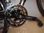 bici papÃ¡ 020.jpg