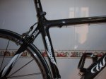 bici papÃ¡ 035.jpg