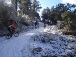 el arenal 020.jpg