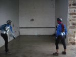 pelota 2 [800x600].JPG