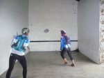 pelota 3 [800x600].JPG